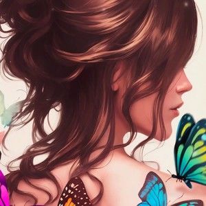 Meet your Posher, Kasia680